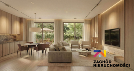 Dom z Ogrodem 124 m2/769 000 zł -Wpłać tylko 7 tyś